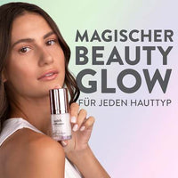Serum Magic Wonder Glow, 30 ml