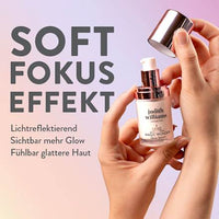 Serum Magic Wonder Glow, 30 ml