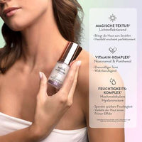 Serum Magic Wonder Glow, 30 ml