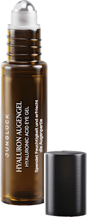 Augengel Hyaluron, 10 ml