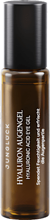 Augengel Hyaluron, 10 ml