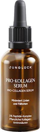 Serum Pro-Kollagen, 30 mm JUNGLÜCK