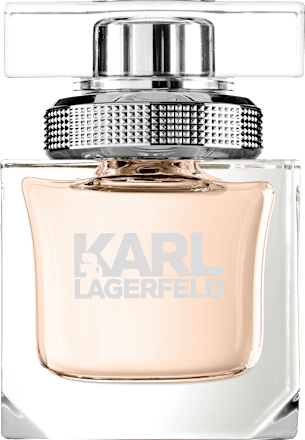 Eau de Parfum, 45 ml