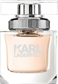 Eau de Parfum, 45 ml
