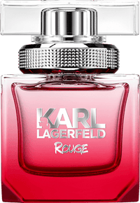 Rouge Eau de Parfum, 45 ml Karl Lagerfeld