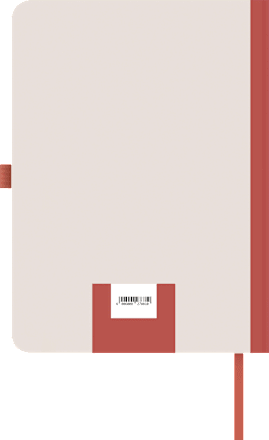 Achtsamkeits-Journal, 1 St