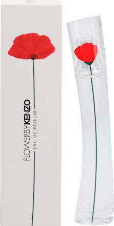 Flower Eau de Parfum, 30 ml