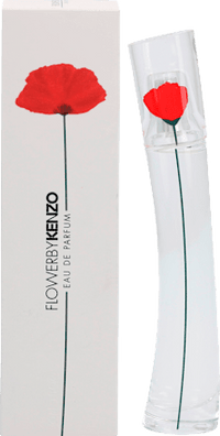 Flower Eau de Parfum, 30 ml