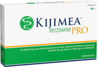 Reizdarm Pro Kapseln 28 St, 7,28 g