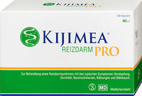 Reizdarm PRO Kapseln 84 St, 21,84 g