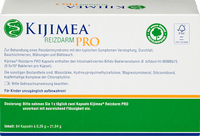 Reizdarm PRO Kapseln 84 St, 21,84 g