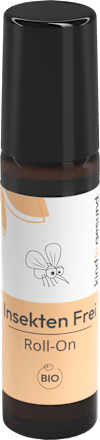 Roll on Insektenfrei, 10 ml