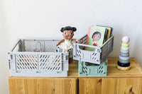 Vouwdoosset Luis, 1 stuk