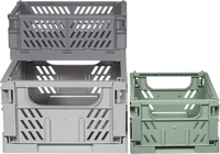 Vouwdoosset Luis, 1 stuk