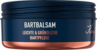 Baardbalsem, 100 ml