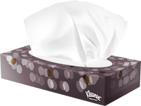 Taschentücher Box Ultra Soft, 64 St