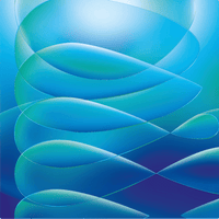 Tissues doos, 48 ​​stuks