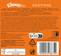Taschentücher Box, 48 St