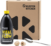 Mikronährstoffkonzentrat Vital Flow, 500 ml