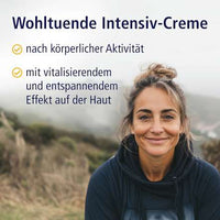 Arnika Intensiv-Creme, 100 ml