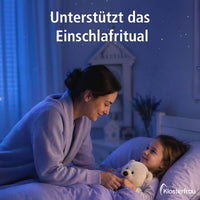 Gute Nacht Balsam, 20 g