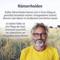 Hamamelis-Balsam, 30 g