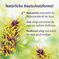 Hamamelis-Balsam, 30 g