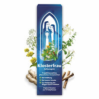 Melissengeist, 95 ml