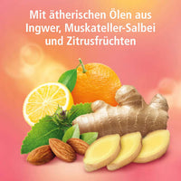 Perioden Wärme Balsam, 100 ml