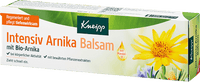 Arnica Balsem, 100 ml