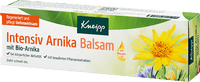 Arnika Balsam, 100 ml