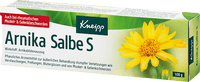Arnika Salbe S, 100 g