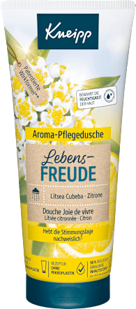 Douchegel Joy of Life, 200 ml