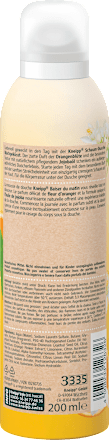 Doucheschuim Kissed Awake, 200 ml