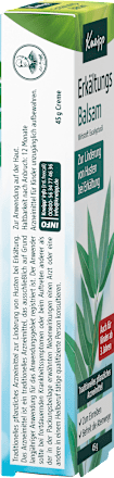 Erkältungsbalsam, 45 g