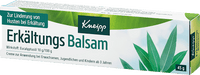 Erkältungsbalsam, 45 g