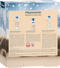 Cadeauset Care Moments 3-delig, 1 stuk