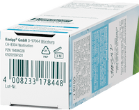 Roll- on kühlend Arnika, 50 ml
