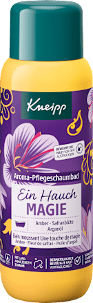 Schaumbad Ein Hauch MAGIE, 400 ml