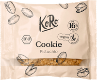 Cookie, Pistazie, 50 g