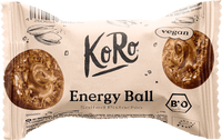 Energy Ball, Haferflocken & Pistazienmusfüllung, 30 g