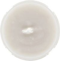 Kokosnussmus, 450 g
