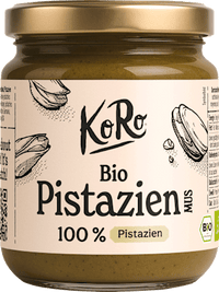 Pistazienmus, 250 g