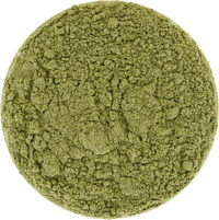 Superfood Pulver, Gerstengras, 500 g