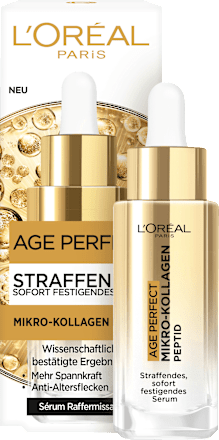 Age Perfect Mikro-Kollagen Serum, 30 ml