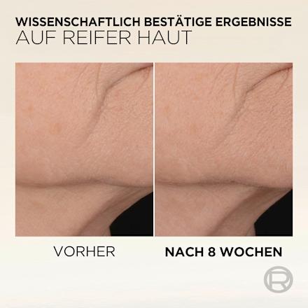 Age Perfect Mikro-Kollagen Serum, 30 ml