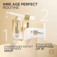 Age Perfect Mikro-Kollagen Serum, 30 ml