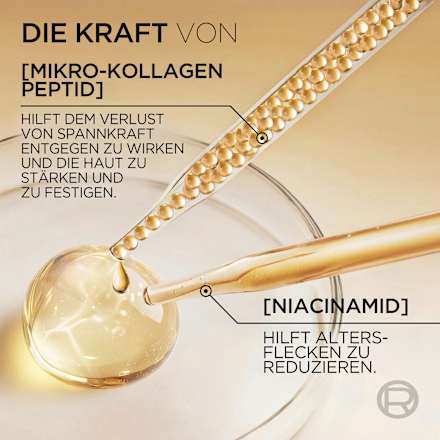 Age Perfect Mikro-Kollagen Serum, 30 ml