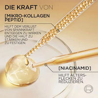 Age Perfect Mikro-Kollagen Serum, 30 ml