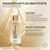 Age Perfect Mikro-Kollagen Serum, 30 ml